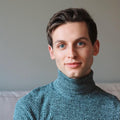 Spencer Angeltvedt